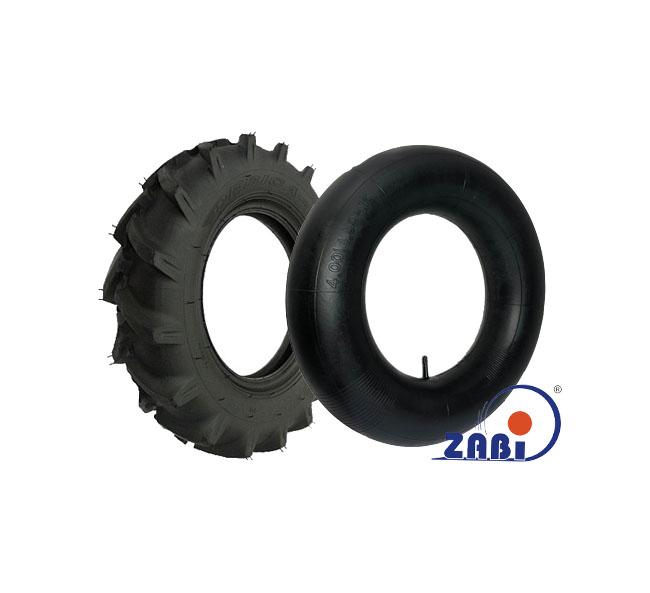 OD400X10DTR