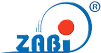 Zabi Logo